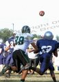 TcreekJV115