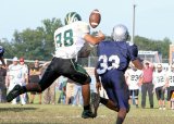 TcreekJV116
