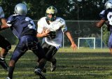 TcreekJV117