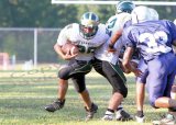 TcreekJV118