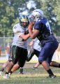 TcreekJV119