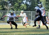 TcreekJV120