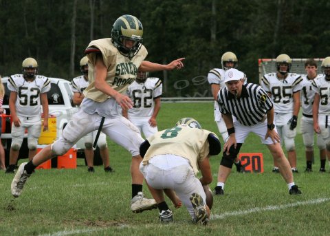 Tri-Scrim011