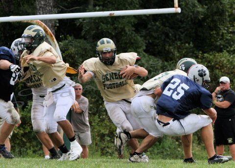 Tri-Scrim013