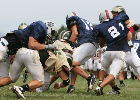 Tri-Scrim021
