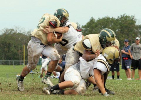 Tri-Scrim028