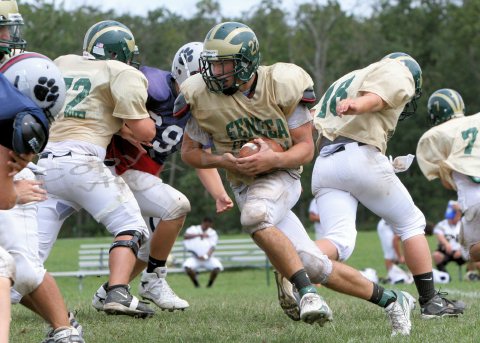 Tri-Scrim052