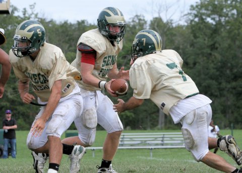 Tri-Scrim053
