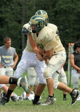 Tri-Scrim057