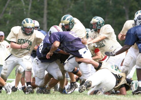 Tri-Scrim058