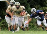 Tri-Scrim014