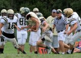 Tri-Scrim019