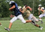 Tri-Scrim038