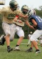 Tri-Scrim042