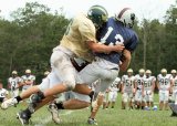 Tri-Scrim043