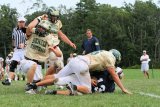 Tri-Scrim044