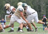 Tri-Scrim045