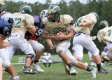 Tri-Scrim052