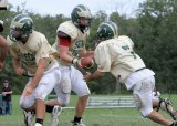 Tri-Scrim053
