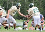 Tri-Scrim055