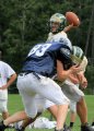 Tri-Scrim056