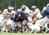Tri-Scrim058