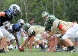 Tri-Scrim059