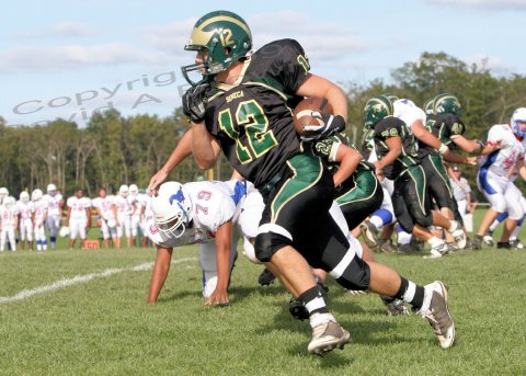 TritonJV010