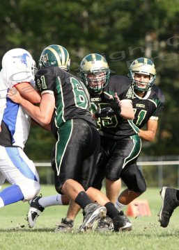 TritonJV011