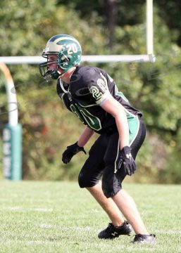 TritonJV012