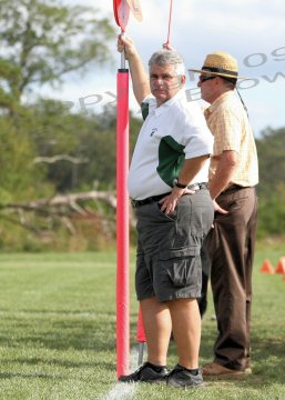 TritonJV013