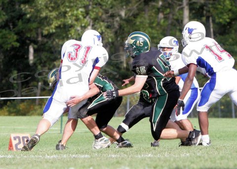 TritonJV021