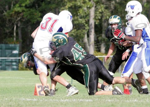 TritonJV023