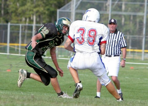 TritonJV026