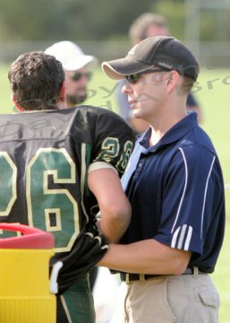 TritonJV028
