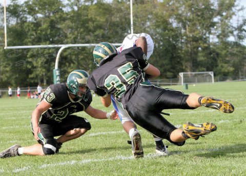 TritonJV032