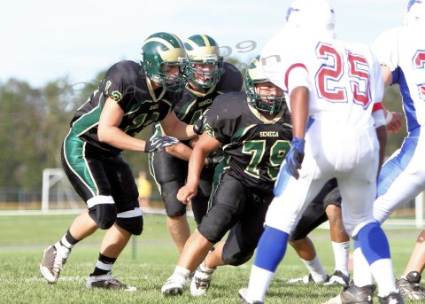 TritonJV034