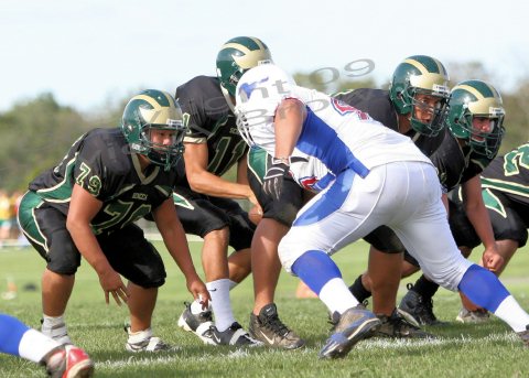 TritonJV035