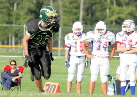 TritonJV036