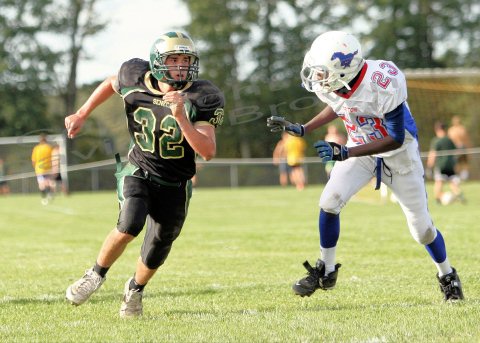 TritonJV037
