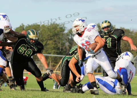TritonJV038
