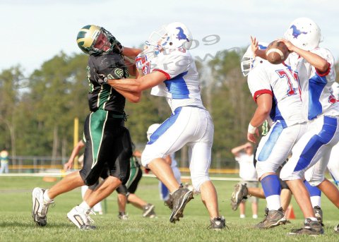 TritonJV041