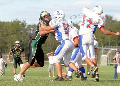 TritonJV042