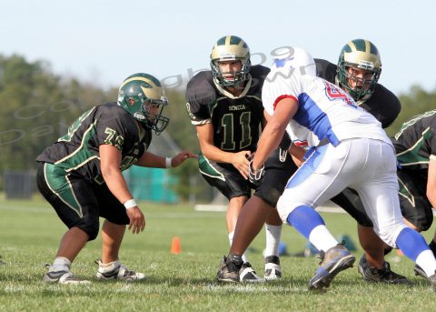 TritonJV044