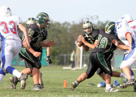 TritonJV046