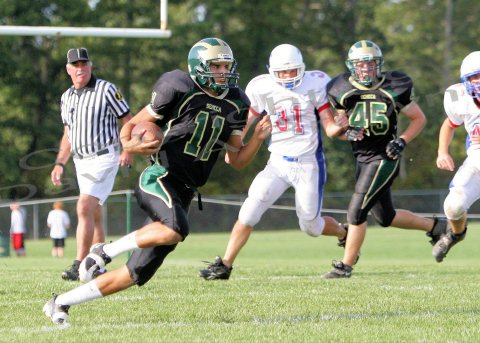 TritonJV047