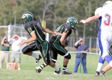 TritonJV048
