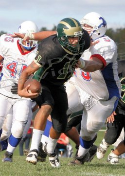 TritonJV054
