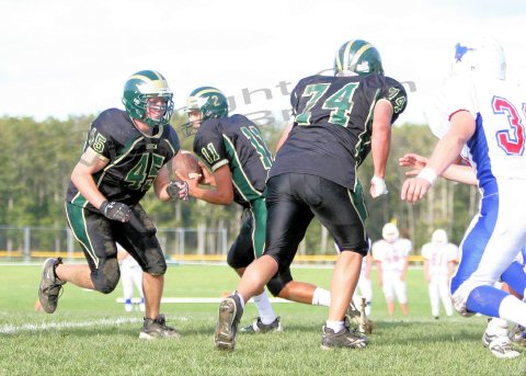 TritonJV057