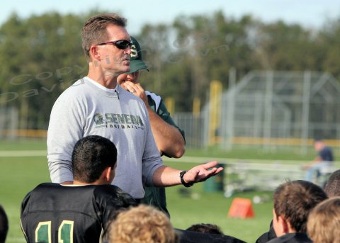TritonJV058